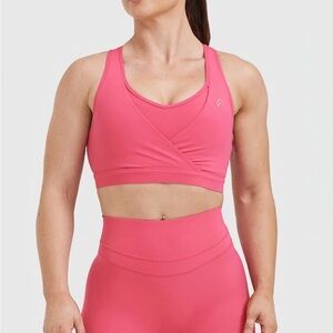 Oner Active | Unified Layered Sports Bra | XL